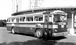 Twin Coach Model 41-S 1944 года